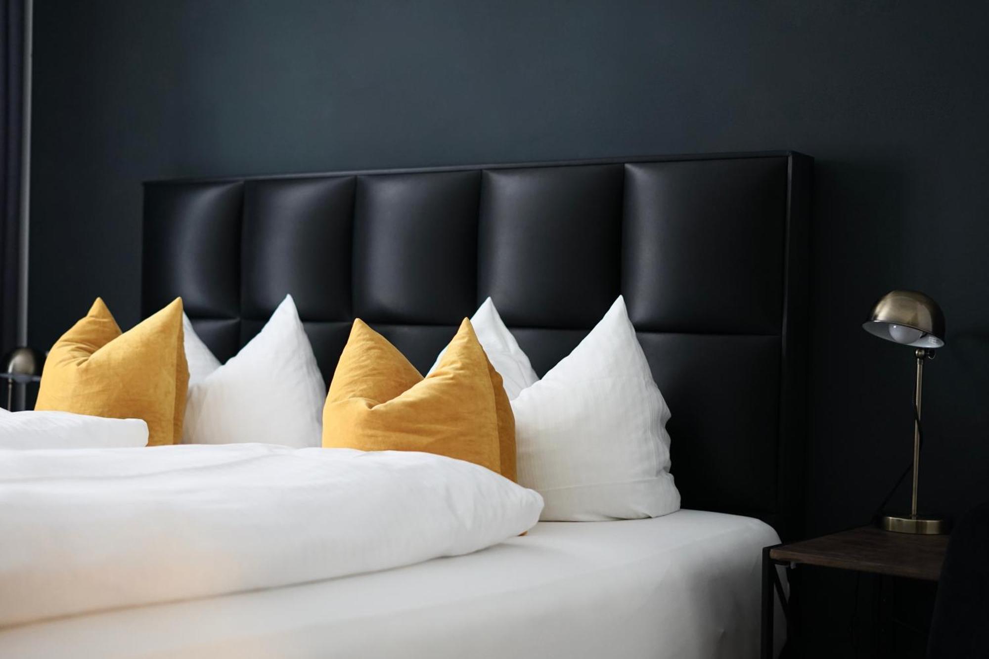 Hotel Hotel Muehldorf Mühldorf